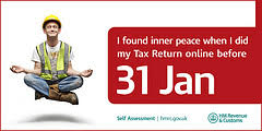 Tax 31 January image